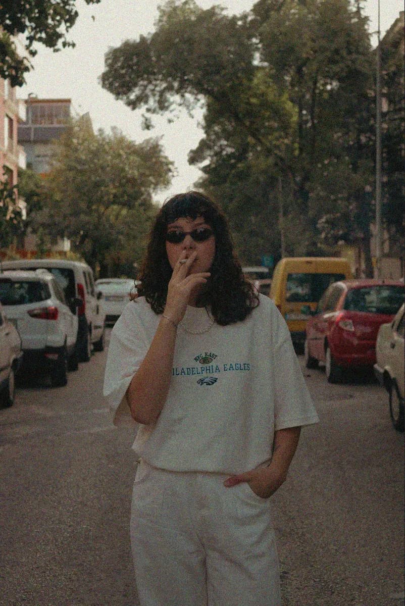 A beautiful view of properties