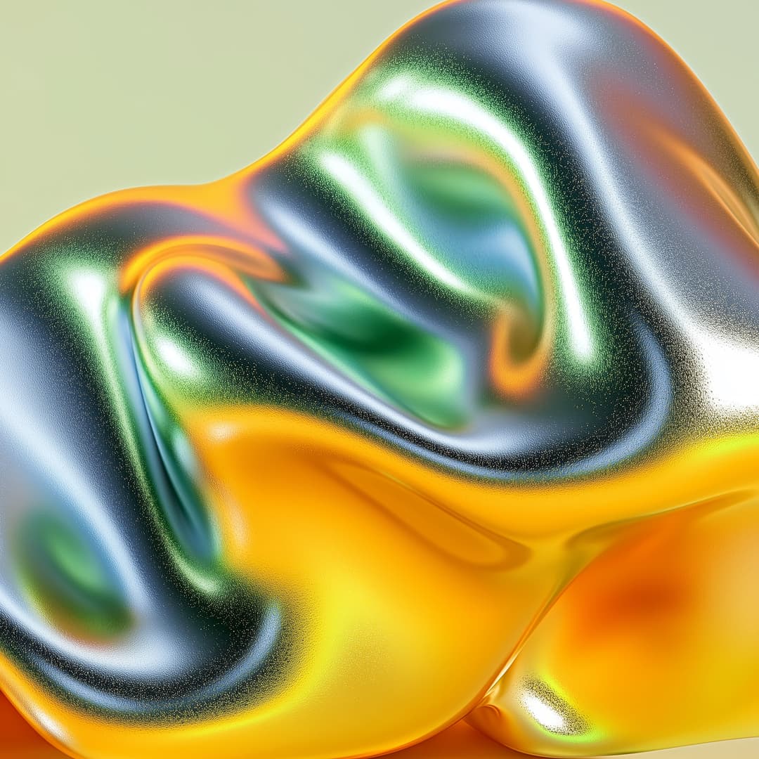 Egyptian Culture-inspired