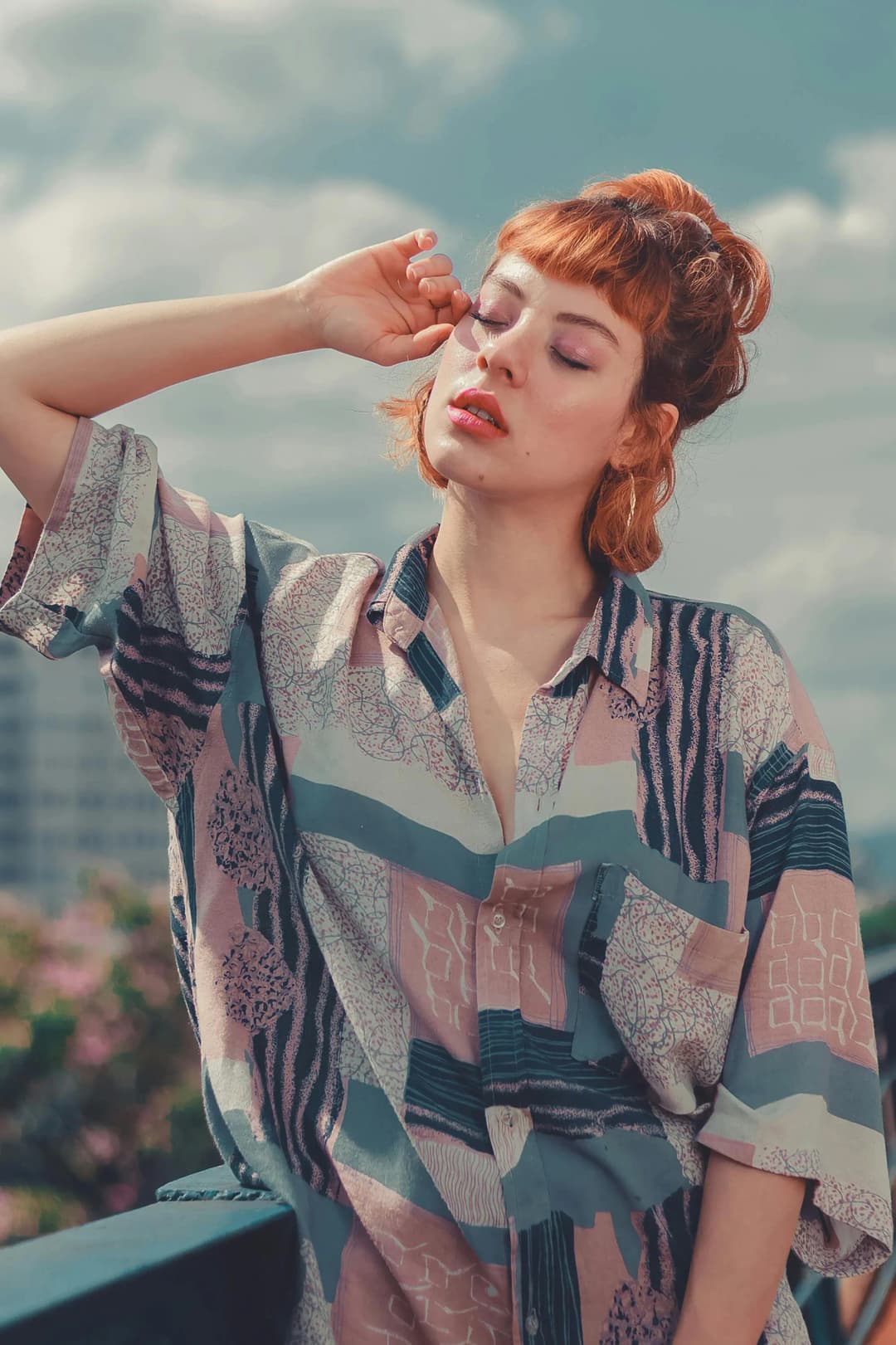Woman Collection
