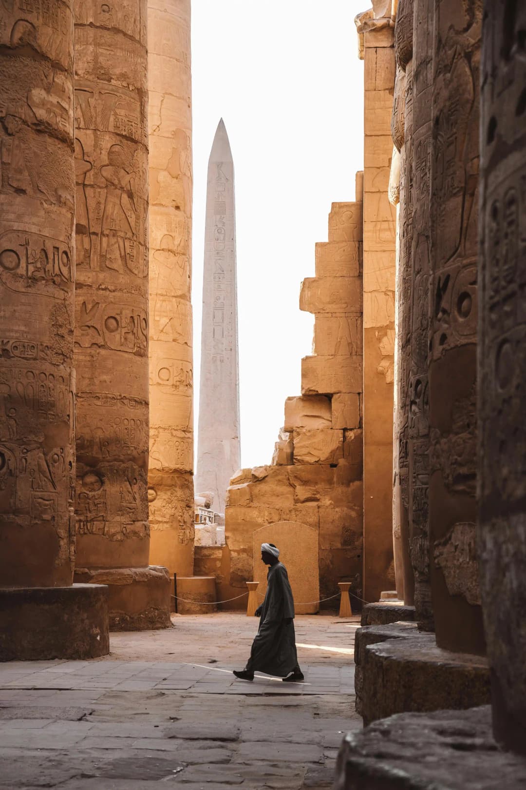 ancient egypt