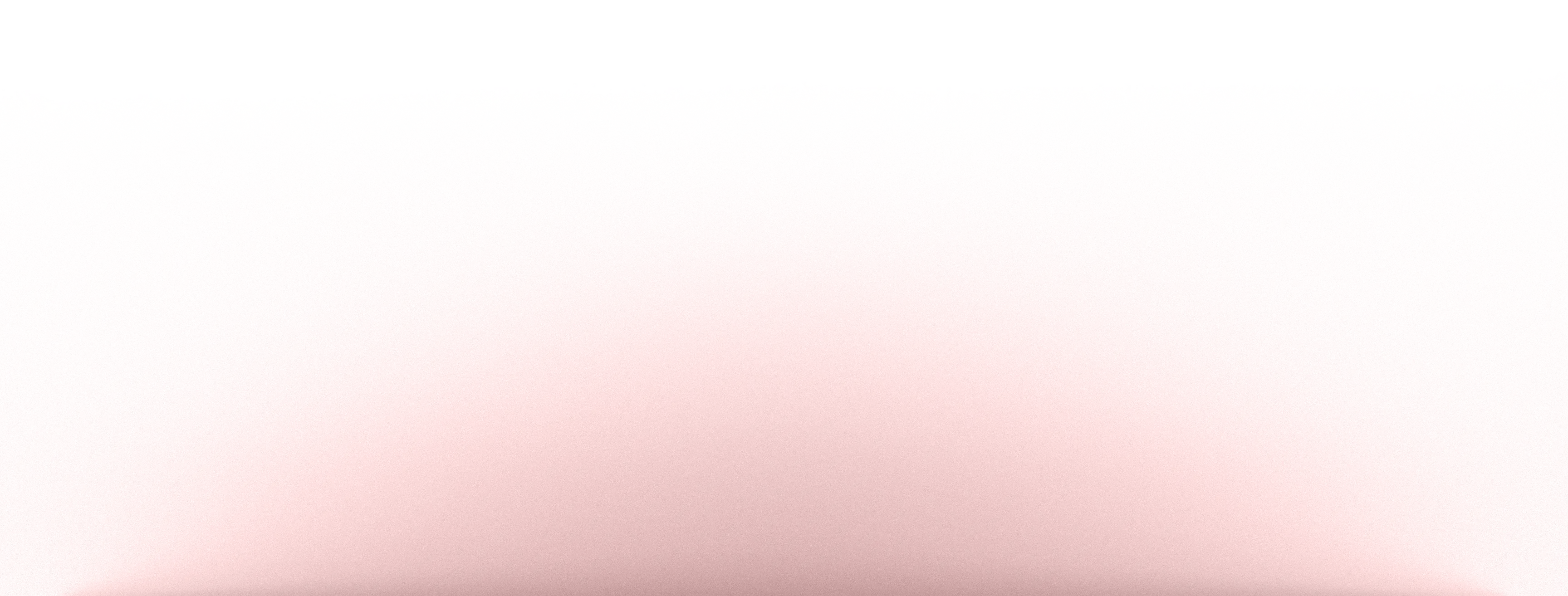 footer texture